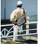 別注 CLASSIC MESSENGER BAG