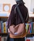 別注 CLASSIC MESSENGER BAG