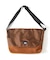 別注 CLASSIC MESSENGER BAG