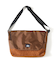 別注 CLASSIC MESSENGER BAG