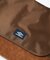 別注 CLASSIC MESSENGER BAG