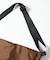 別注 CLASSIC MESSENGER BAG