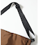 別注 CLASSIC MESSENGER BAG