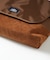別注 CLASSIC MESSENGER BAG