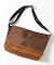 別注 CLASSIC MESSENGER BAG