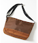 別注 CLASSIC MESSENGER BAG