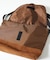 別注 CLASSIC MESSENGER BAG