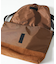 別注 CLASSIC MESSENGER BAG