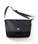 別注 CLASSIC MESSENGER BAG