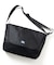 別注 CLASSIC MESSENGER BAG