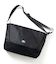 別注 CLASSIC MESSENGER BAG