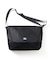 別注 CLASSIC MESSENGER BAG