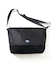 別注 CLASSIC MESSENGER BAG