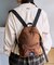 別注 CLASSIC MINI BACKPACK