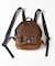 別注 CLASSIC MINI BACKPACK