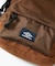 別注 CLASSIC MINI BACKPACK