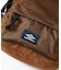 別注 CLASSIC MINI BACKPACK