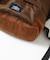 別注 CLASSIC MINI BACKPACK