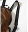 別注 CLASSIC MINI BACKPACK