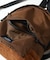 別注 CLASSIC MINI BACKPACK