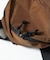 別注 CLASSIC MINI BACKPACK