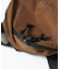 別注 CLASSIC MINI BACKPACK