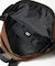 別注 CLASSIC MINI BACKPACK