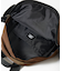 別注 CLASSIC MINI BACKPACK