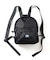 別注 CLASSIC MINI BACKPACK