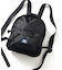 別注 CLASSIC MINI BACKPACK