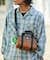別注 CLASSIC  MINI BOSTON BAG