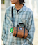 別注 CLASSIC  MINI BOSTON BAG