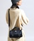 別注 CLASSIC  MINI BOSTON BAG