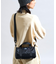 別注 CLASSIC  MINI BOSTON BAG