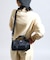 別注 CLASSIC  MINI BOSTON BAG