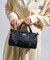 別注 CLASSIC  MINI BOSTON BAG