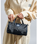 別注 CLASSIC  MINI BOSTON BAG