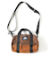 別注 CLASSIC  MINI BOSTON BAG