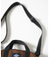 別注 CLASSIC  MINI BOSTON BAG