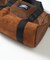 別注 CLASSIC  MINI BOSTON BAG