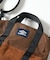 別注 CLASSIC  MINI BOSTON BAG