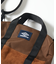 別注 CLASSIC  MINI BOSTON BAG