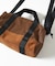 別注 CLASSIC  MINI BOSTON BAG