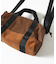 別注 CLASSIC  MINI BOSTON BAG