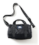 別注 CLASSIC  MINI BOSTON BAG