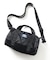 別注 CLASSIC  MINI BOSTON BAG