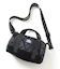 別注 CLASSIC  MINI BOSTON BAG