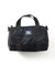 別注 CLASSIC  MINI BOSTON BAG