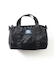 別注 CLASSIC  MINI BOSTON BAG