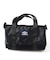 別注 CLASSIC  MINI BOSTON BAG